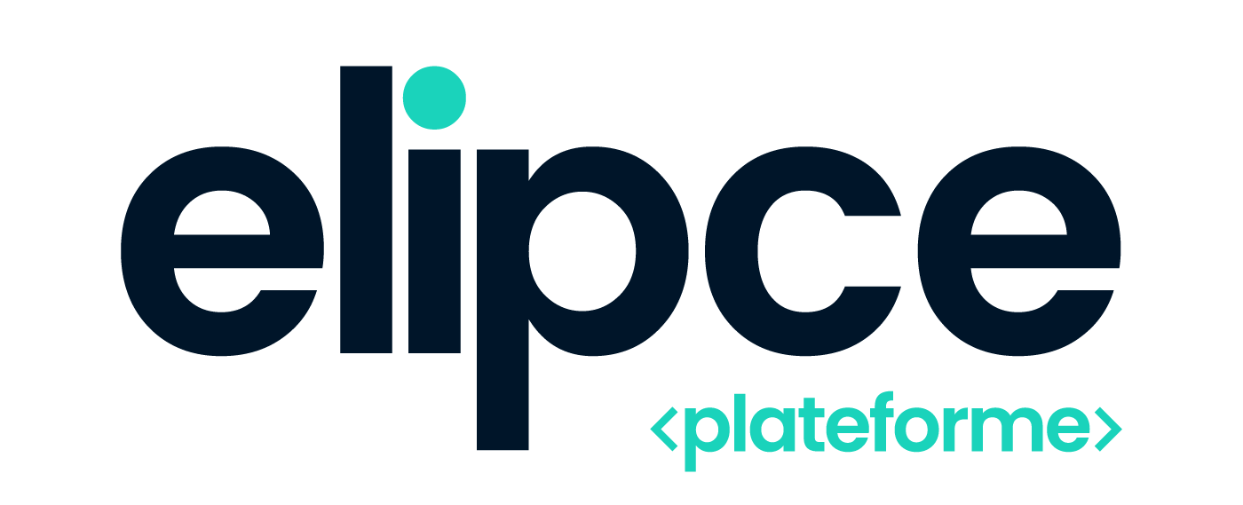 EP - Gestion des interventions (LP)